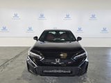 New 2025 Honda Civic Si image 2