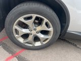 Used 2015 Subaru Forester 2.5i Touring w/ Protection Package #2 image 4