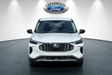 New 2024 Ford Escape Active w/ Cold Weather Package image 3