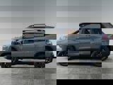 Used 2023 Jeep Cherokee Altitude Lux image 2