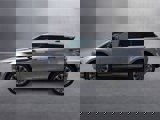 Used 2024 Land Rover Range Rover Evoque Dynamic SE image 5