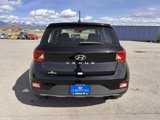 New 2025 Hyundai Venue SE image 6