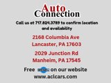 Used 2013 MINI Cooper Paceman S image 2
