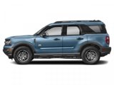 Used 2022 Ford Bronco Sport Big Bend w/ Convenience Package image 3