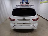 Used 2014 INFINITI QX60 AWD image 5