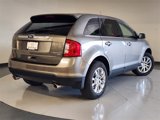 Used 2013 Ford Edge Limited image 2