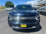 Used 2023 Chevrolet Tahoe LT image 4