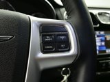 Used 2014 Chrysler 200 Limited w/ Sun/Sound Group image 5
