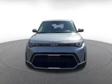 Used 2024 Kia Soul LX w/ Option Group 015 image 5