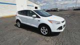 Used 2014 Ford Escape SE image 2