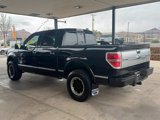 Used 2012 Ford F150 Platinum image 6