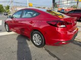 Used 2020 Hyundai Elantra SE image 6