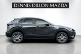 New 2025 MAZDA CX-30 AWD 2.5 S w/ Preferred Package image 3