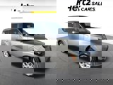 Used 2024 Kia Soul LX w/ Option Group 015 image 2