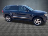 Used 2012 Jeep Grand Cherokee Laredo image 5