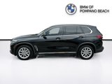 Used 2019 BMW X5 xDrive40i image 4
