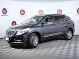 Used 2017 Buick Enclave Leather w/ Trailering Package image 4