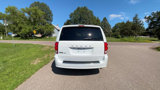 Used 2019 Dodge Grand Caravan SE image 4