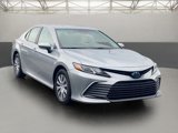 Used 2023 Toyota Camry LE image 2