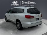 Used 2017 Buick Enclave Leather w/ Enclave Sport Touring Edition image 3