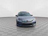Used 2016 Honda Accord EX-L image 3