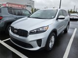 Used 2019 Kia Sorento L image 2