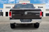 Used 2017 RAM 1500 Laramie w/ Convenience Group image 4