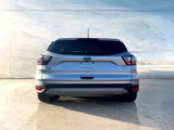 Used 2018 Ford Escape SE image 4