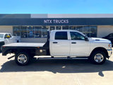 Used 2023 RAM 3500 Tradesman image 6