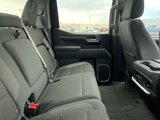 Certified 2022 GMC Sierra 1500 Elevation w/ LPO, Elevation Black Package image 6