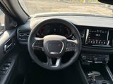 New 2024 Dodge Durango SXT image 4