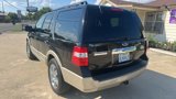 Used 2010 Ford Expedition King Ranch image 3