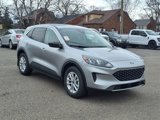 Used 2022 Ford Escape SE w/ Convenience Package image 3