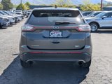 Used 2016 Ford Edge SEL w/ Equipment Group 201A image 5