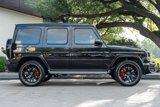 Used 2021 Mercedes-Benz G 63 AMG 4MATIC image 5