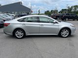 Used 2013 Toyota Avalon XLE image 4