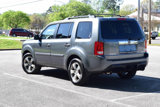 Used 2012 Honda Pilot EX-L image 3