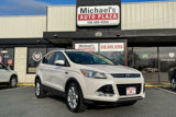 Used 2014 Ford Escape Titanium w/ Equipment Group 401A image 2