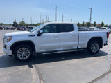Used 2022 GMC Sierra 1500 Denali image 6
