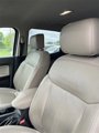 Certified 2019 Ford Ranger Lariat w/ FX4 Off-Road Package image 5