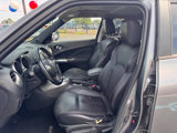 Used 2013 Nissan Juke SL image 3