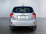 Used 2021 Chevrolet Spark LT image 4