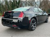 Used 2023 Chrysler 300 S image 4