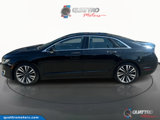 Used 2017 Lincoln MKZ Reserve w/ Climate Package image 2