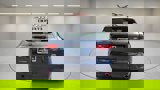 Used 2017 Jaguar F-PACE R-Sport image 4