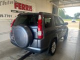 Used 2006 Honda CR-V EX image 5