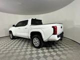Used 2024 Toyota Tacoma SR5 image 3