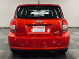 Used 2008 Scion xD image 5