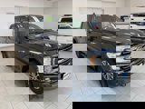 Used 2020 Ford F150 XLT w/ Equipment Group 302A Luxury image 4