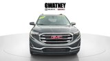 Used 2019 GMC Terrain SLT w/ Preferred Package image 2
